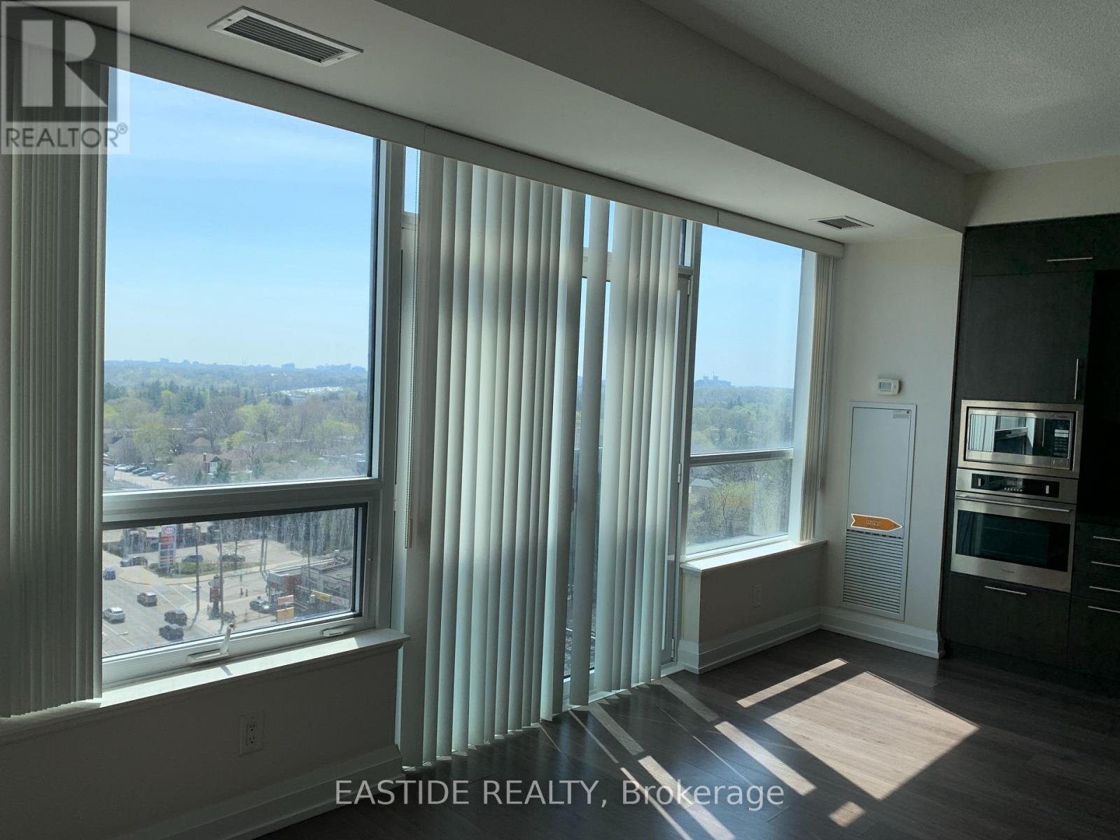 1209 - 2 Anndale Drive, Toronto, Ontario  M2N 0G5 - Photo 3 - C12959036