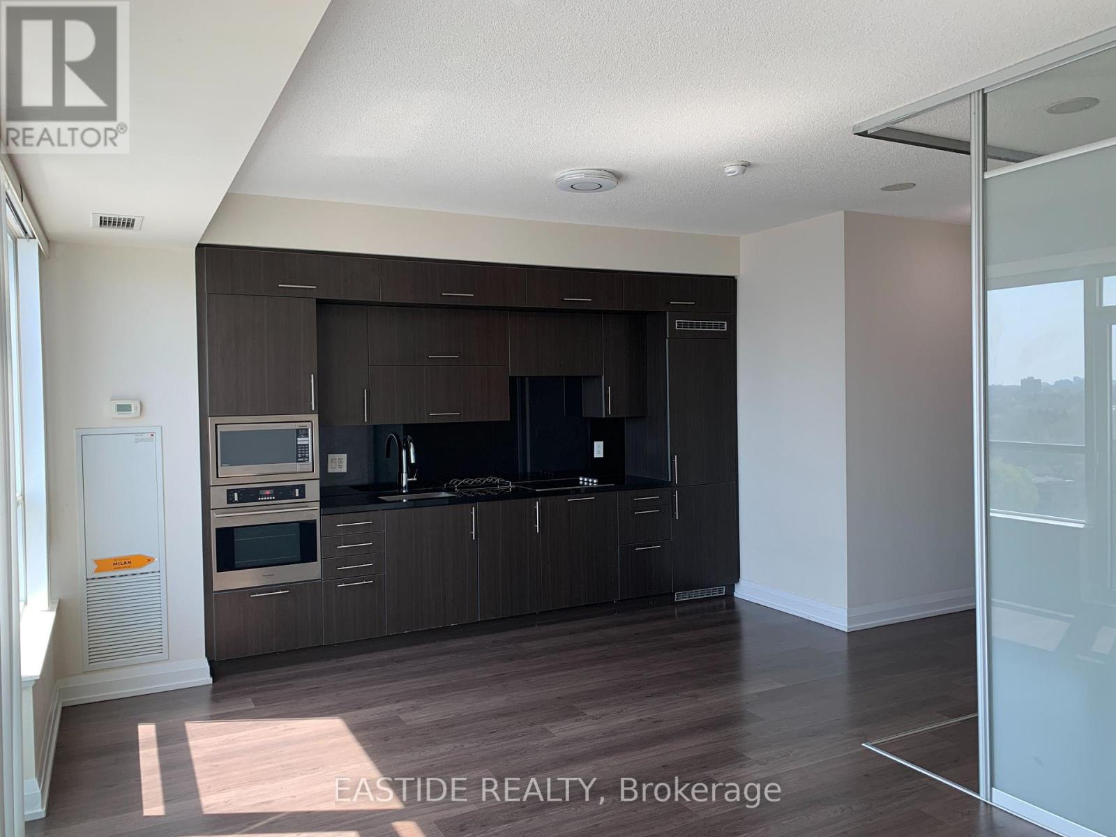 1209 - 2 Anndale Drive, Toronto, Ontario  M2N 0G5 - Photo 4 - C12959036