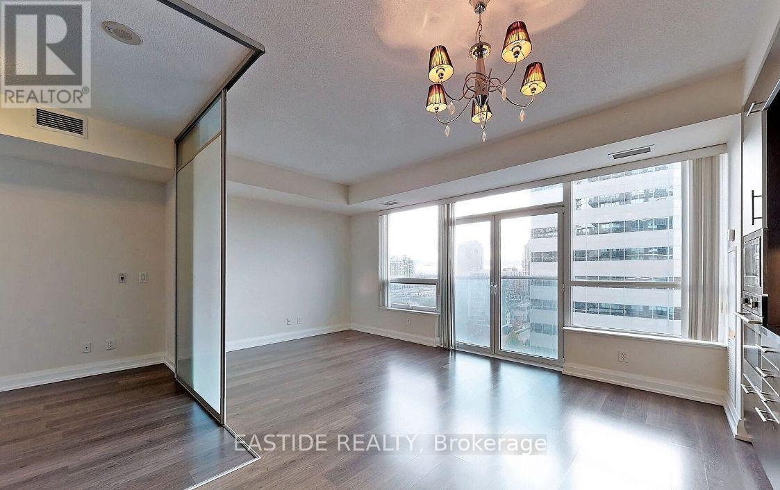 1209 - 2 Anndale Drive, Toronto, Ontario  M2N 0G5 - Photo 6 - C12959036