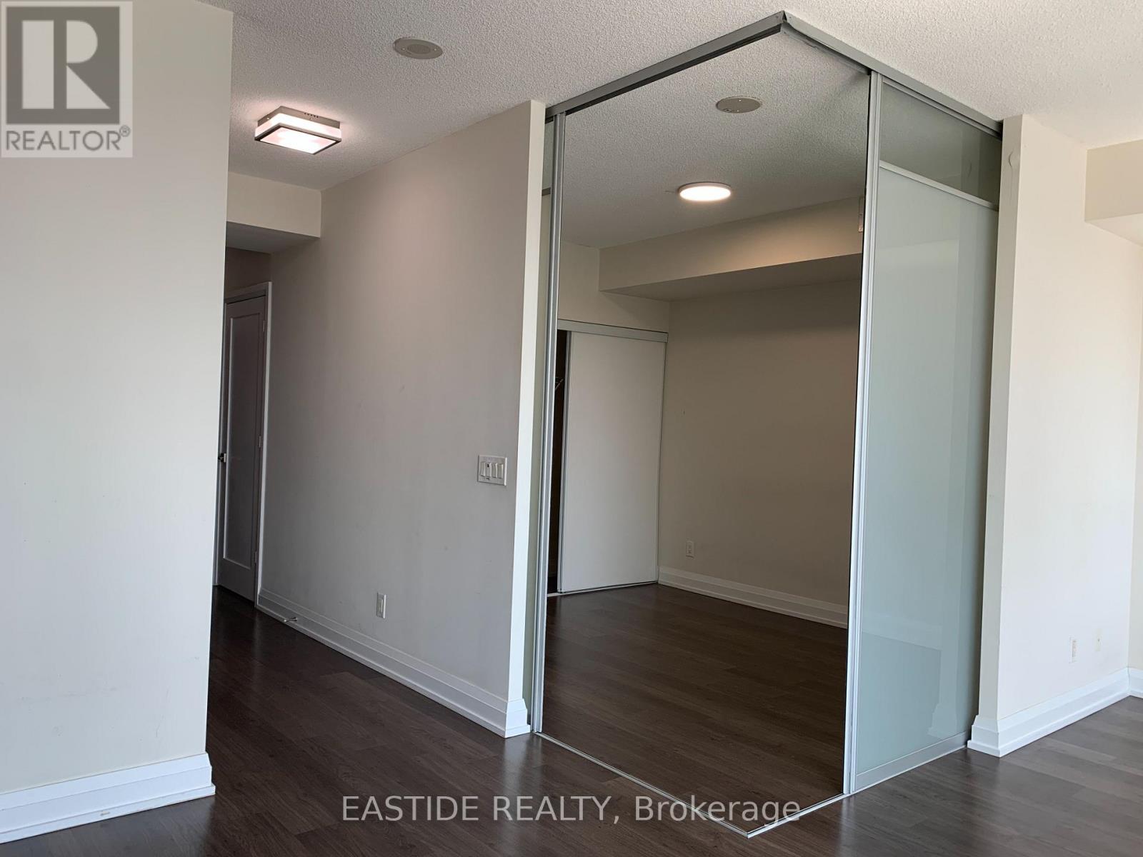 1209 - 2 Anndale Drive, Toronto, Ontario  M2N 0G5 - Photo 7 - C12959036