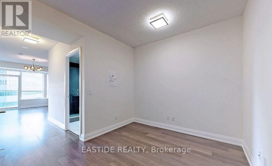 1209 - 2 Anndale Drive, Toronto, Ontario  M2N 0G5 - Photo 8 - C12959036