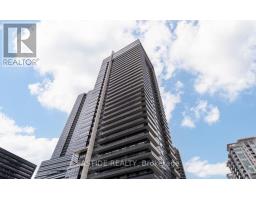 1209 - 2 ANNDALE DRIVE, Toronto, Ontario