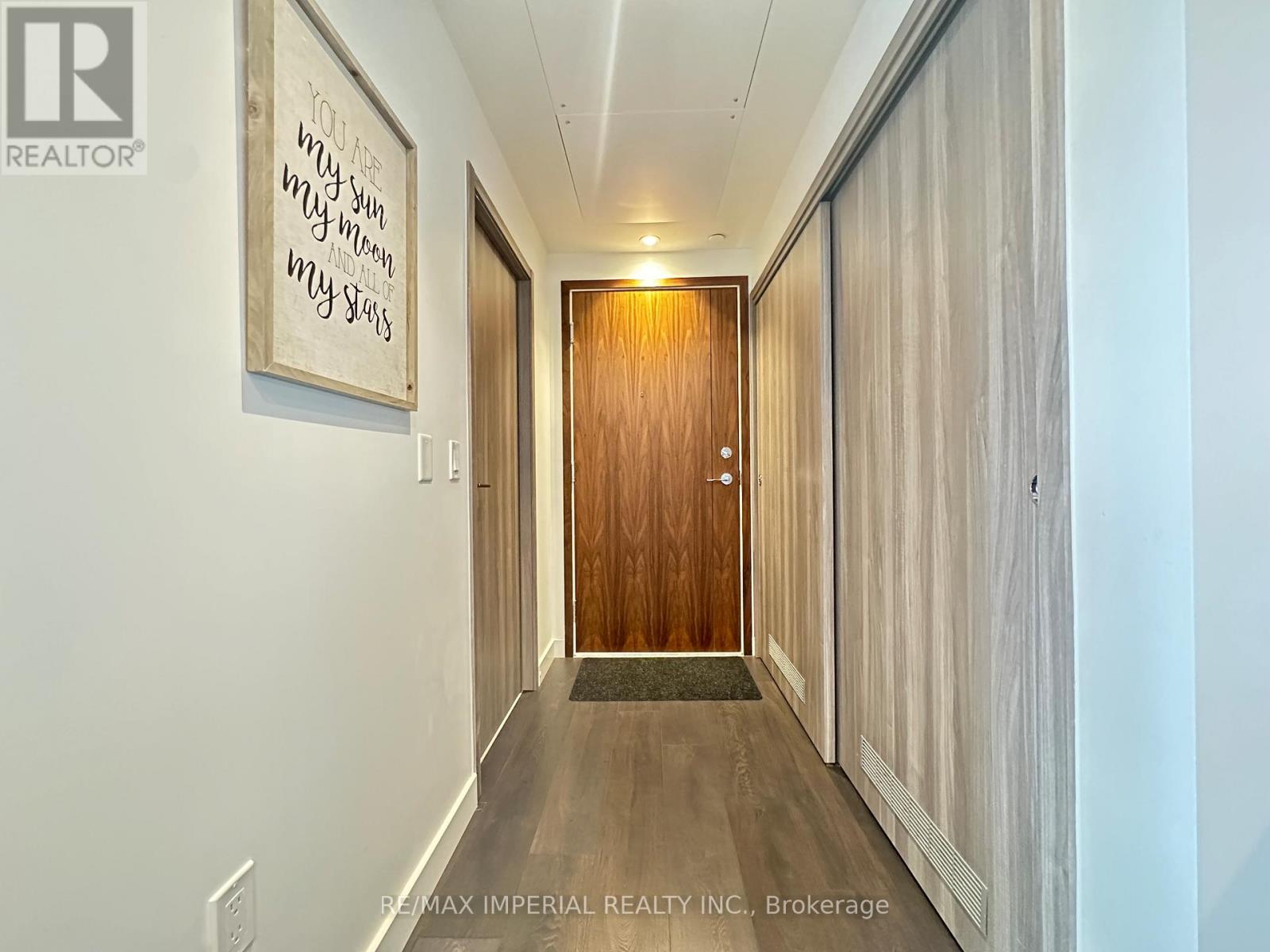 1806 - 85 Mcmahon Drive, Toronto, Ontario  M2K 0H1 - Photo 12 - C12959068