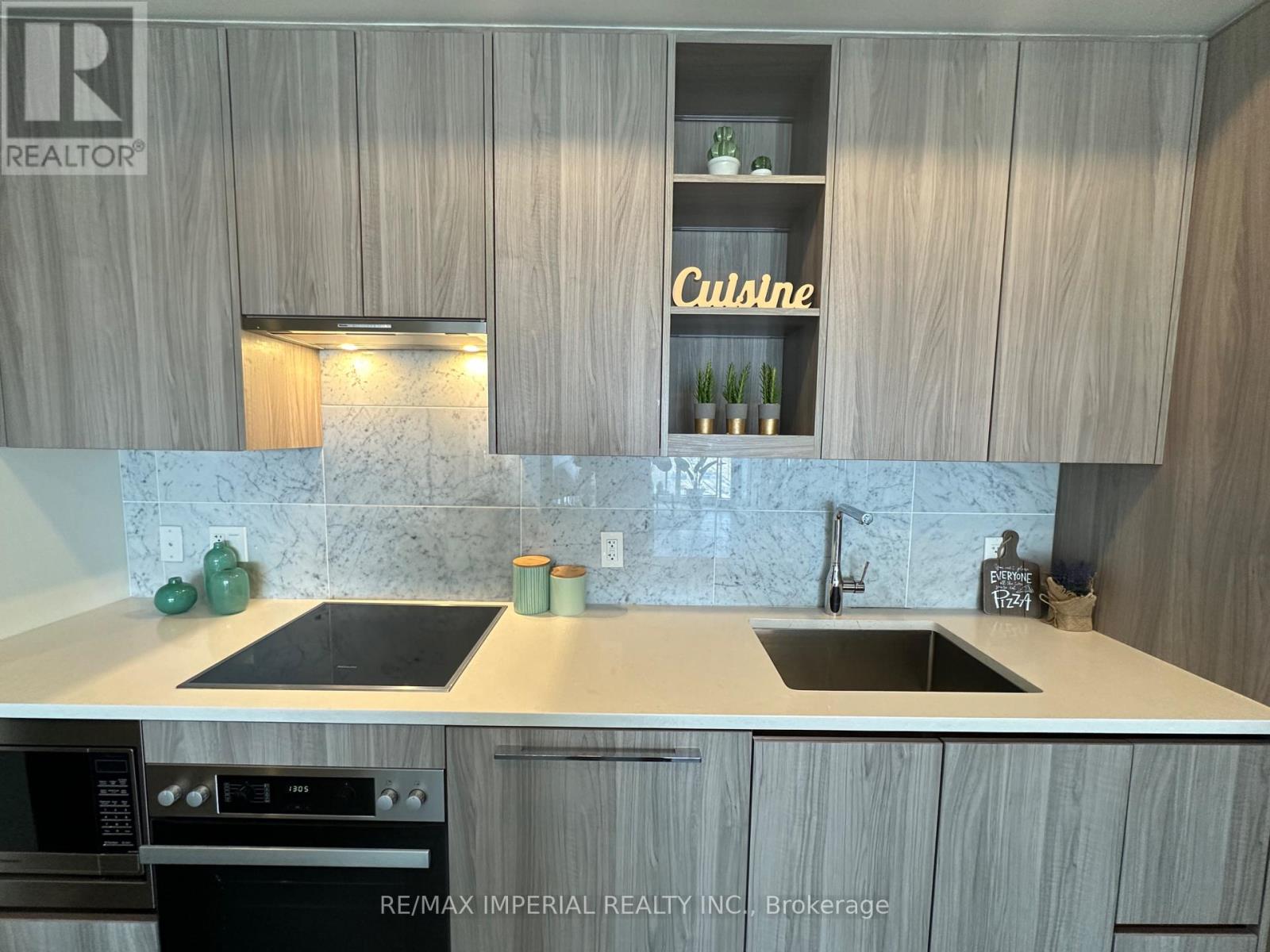 1806 - 85 Mcmahon Drive, Toronto, Ontario  M2K 0H1 - Photo 15 - C12959068