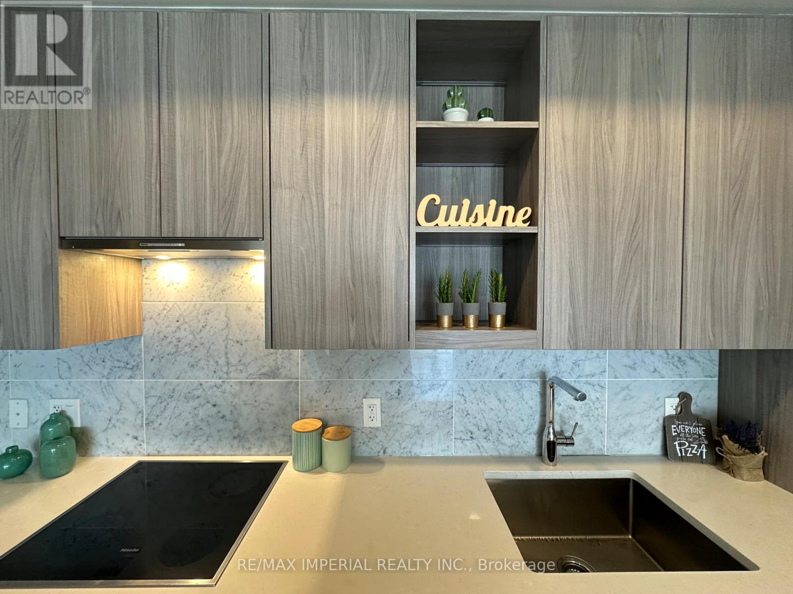 1806 - 85 Mcmahon Drive, Toronto, Ontario  M2K 0H1 - Photo 16 - C12959068