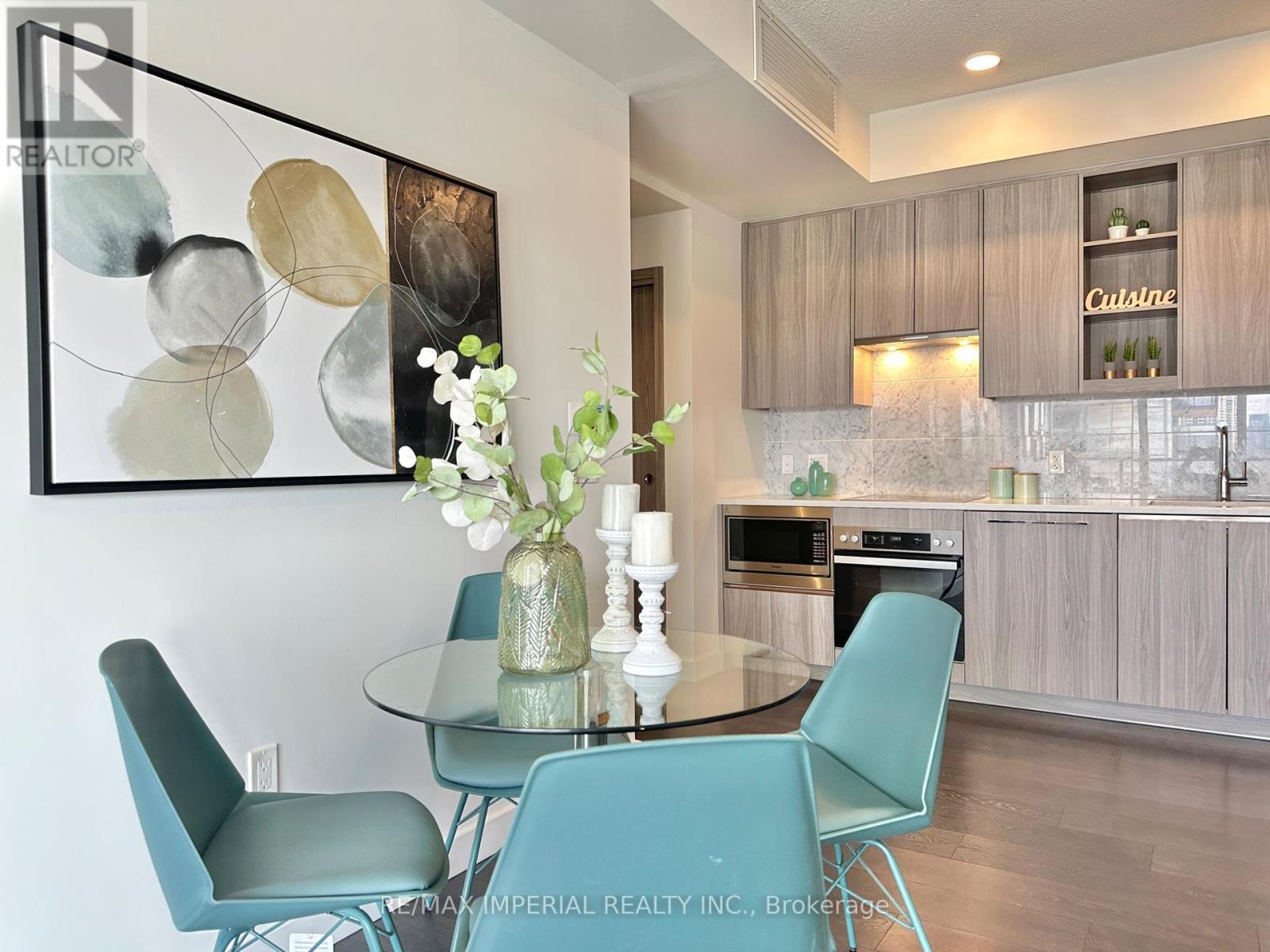 1806 - 85 Mcmahon Drive, Toronto, Ontario  M2K 0H1 - Photo 23 - C12959068