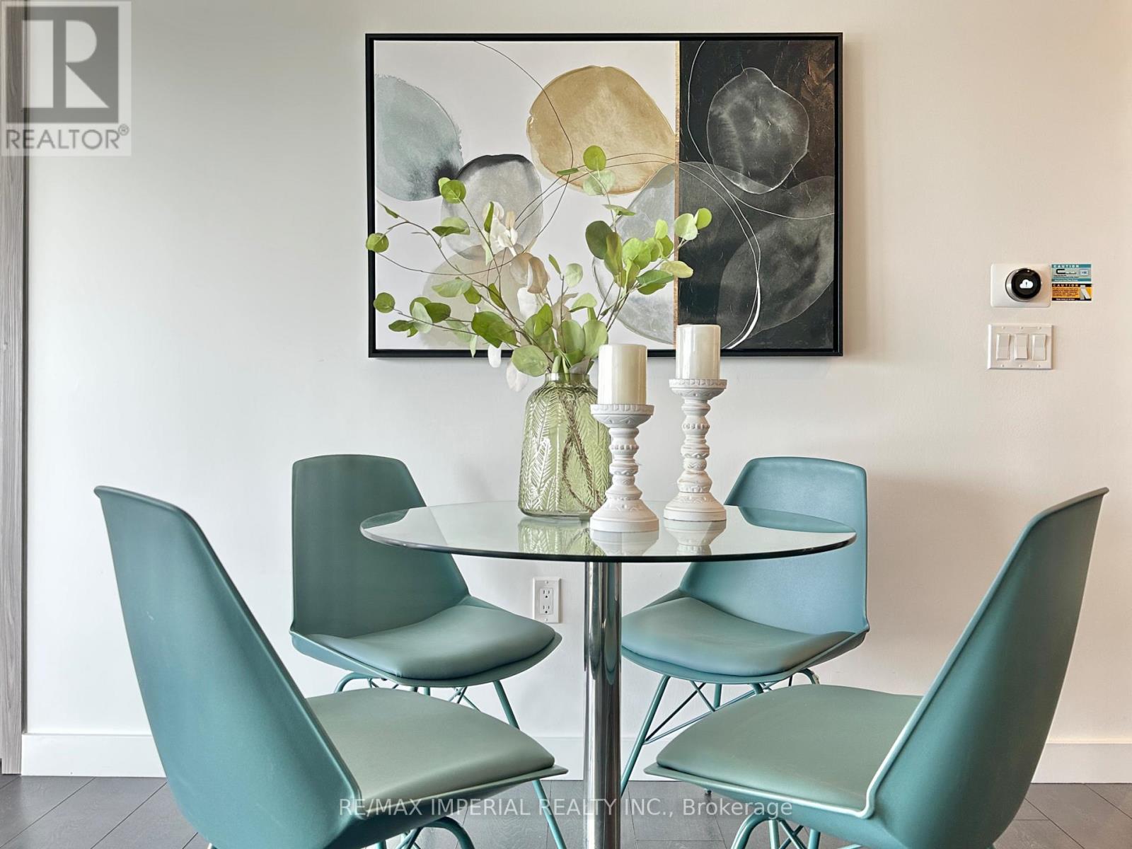 1806 - 85 Mcmahon Drive, Toronto, Ontario  M2K 0H1 - Photo 24 - C12959068