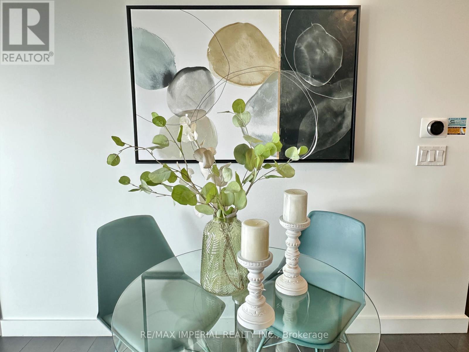 1806 - 85 Mcmahon Drive, Toronto, Ontario  M2K 0H1 - Photo 25 - C12959068