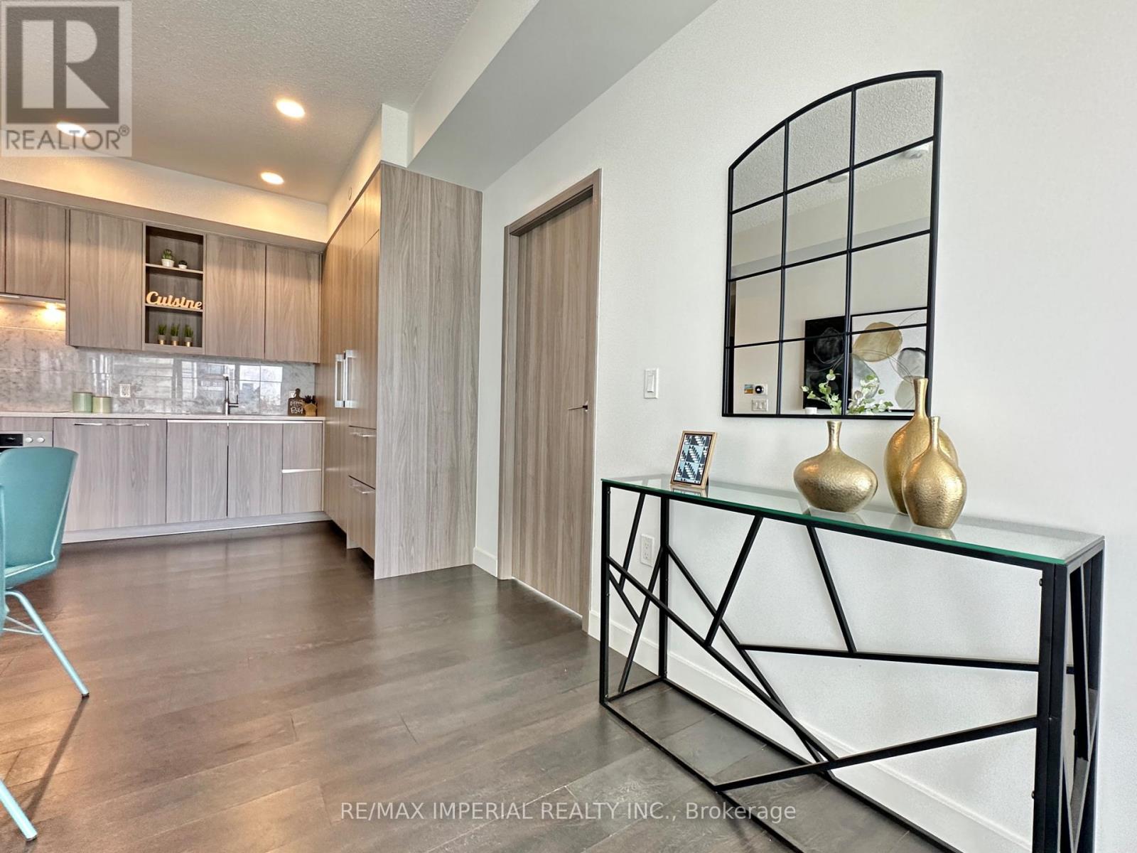 1806 - 85 Mcmahon Drive, Toronto, Ontario  M2K 0H1 - Photo 28 - C12959068