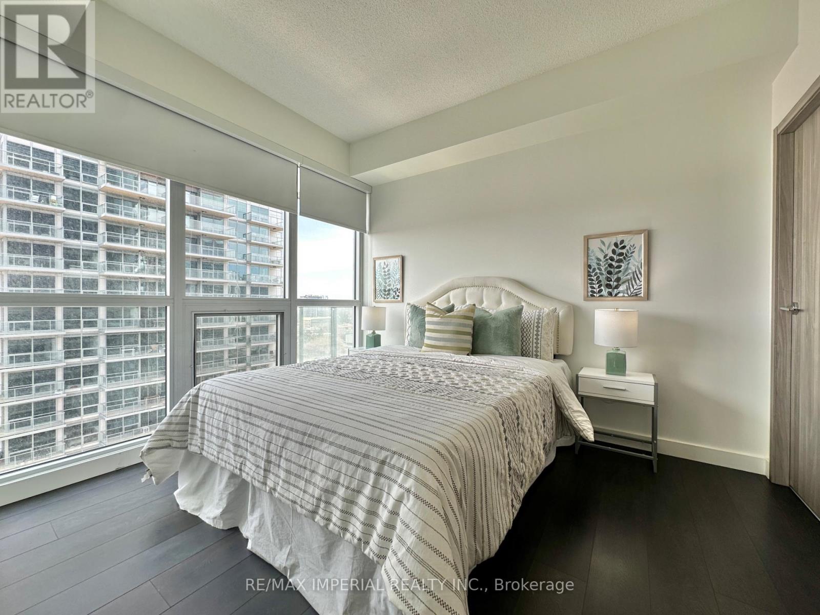 1806 - 85 Mcmahon Drive, Toronto, Ontario  M2K 0H1 - Photo 29 - C12959068