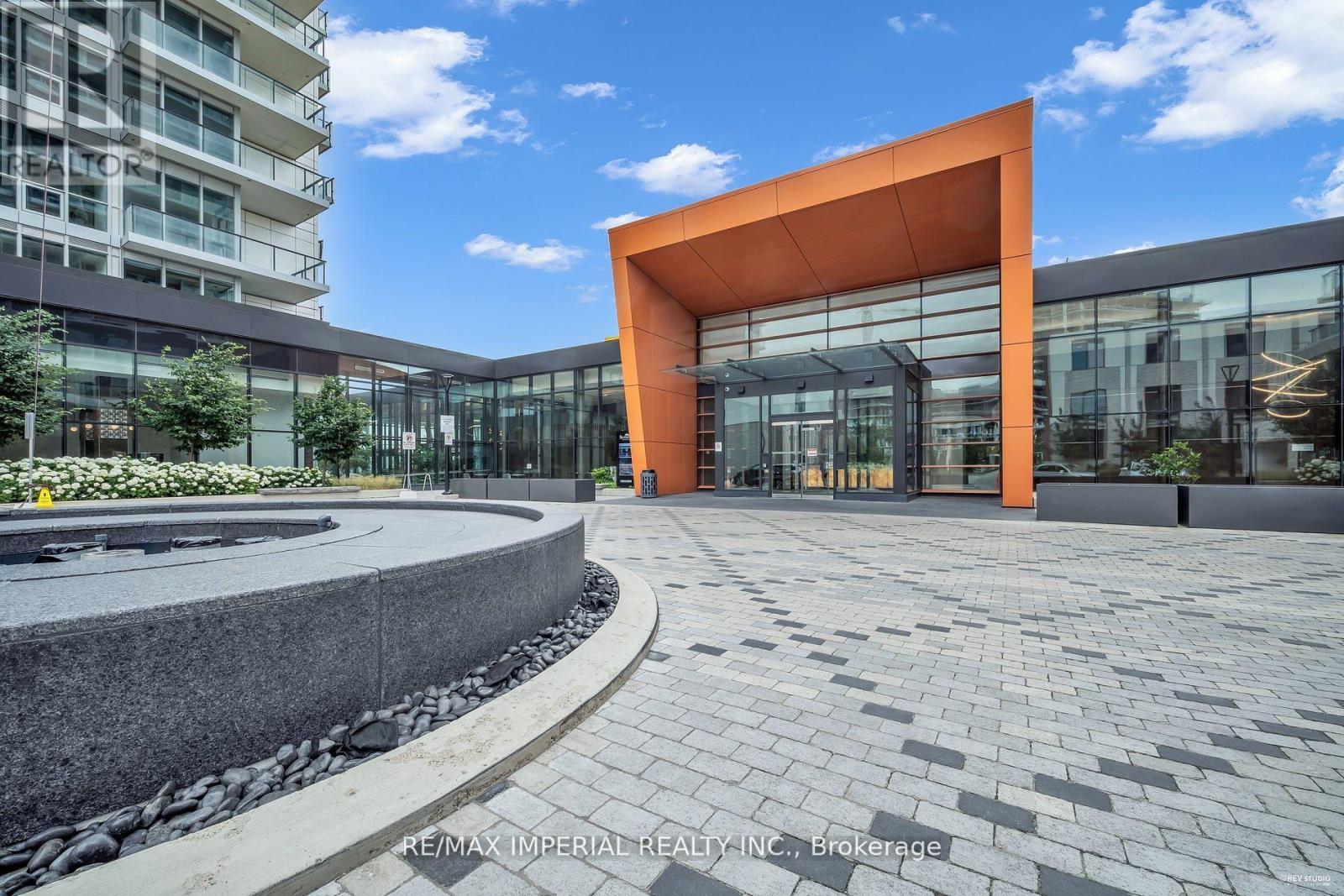 1806 - 85 Mcmahon Drive, Toronto, Ontario  M2K 0H1 - Photo 3 - C12959068