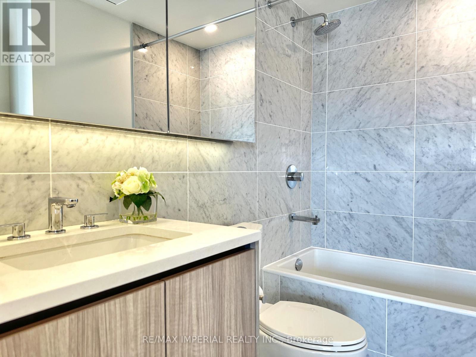 1806 - 85 Mcmahon Drive, Toronto, Ontario  M2K 0H1 - Photo 31 - C12959068