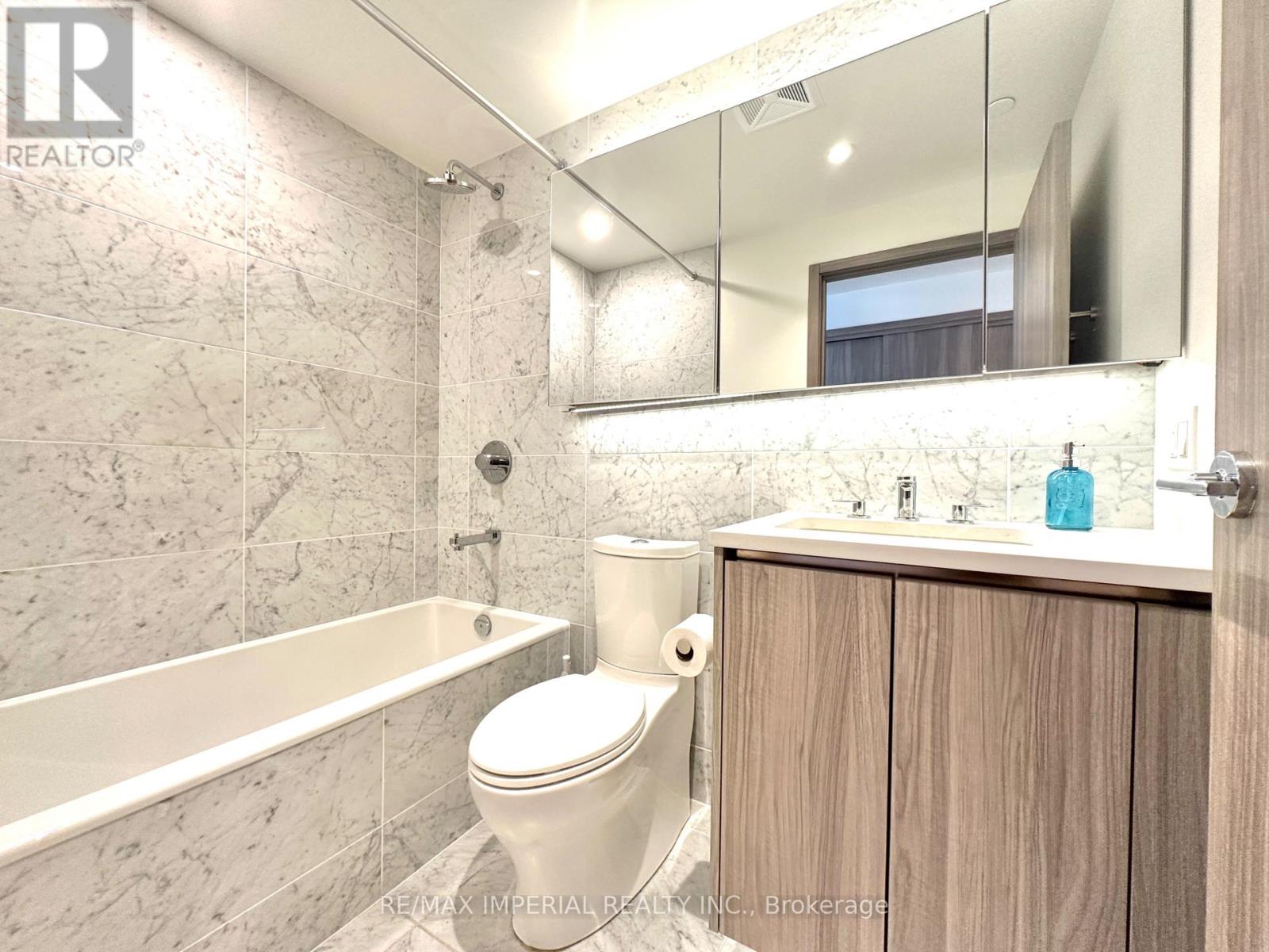 1806 - 85 Mcmahon Drive, Toronto, Ontario  M2K 0H1 - Photo 34 - C12959068