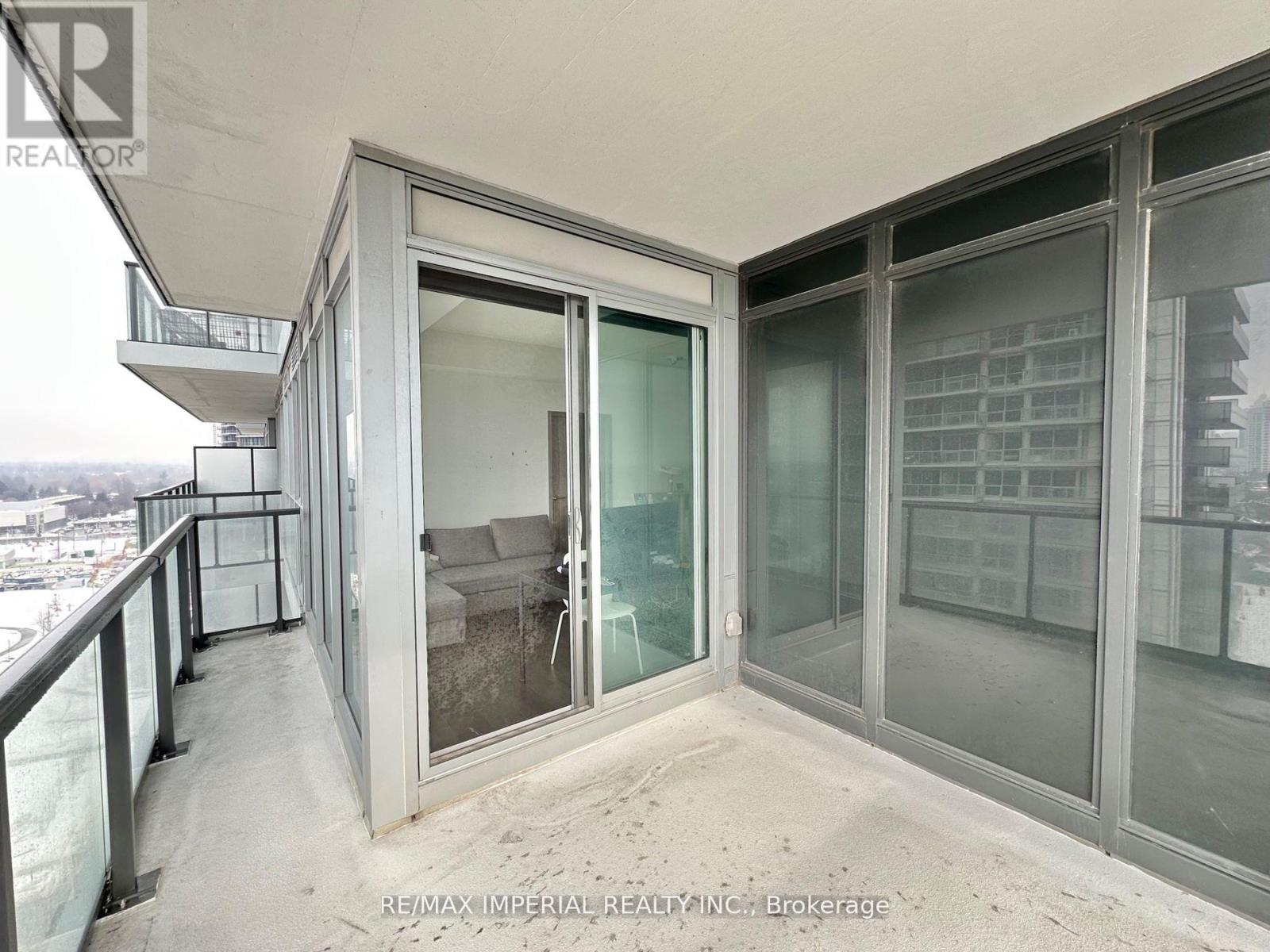 1806 - 85 Mcmahon Drive, Toronto, Ontario  M2K 0H1 - Photo 36 - C12959068