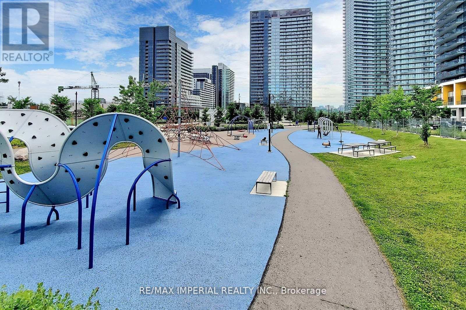 1806 - 85 Mcmahon Drive, Toronto, Ontario  M2K 0H1 - Photo 43 - C12959068