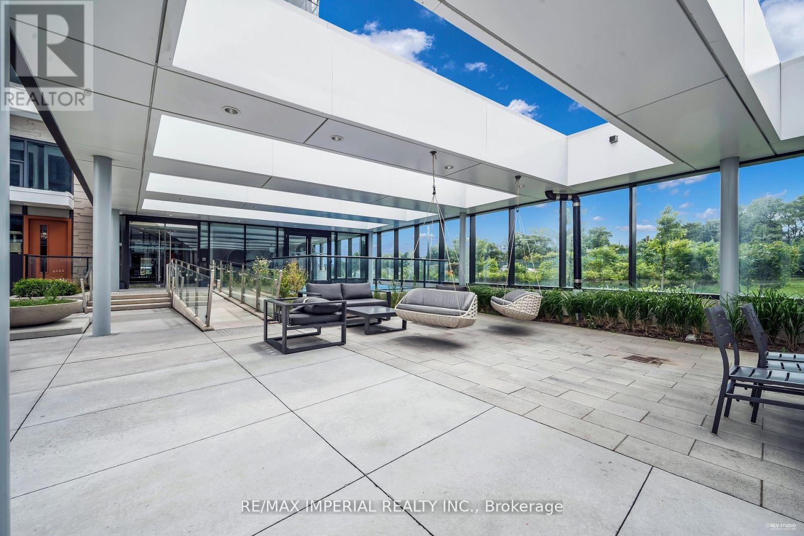 1806 - 85 Mcmahon Drive, Toronto, Ontario  M2K 0H1 - Photo 47 - C12959068