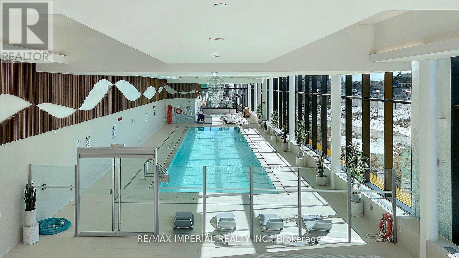 1806 - 85 Mcmahon Drive, Toronto, Ontario  M2K 0H1 - Photo 50 - C12959068