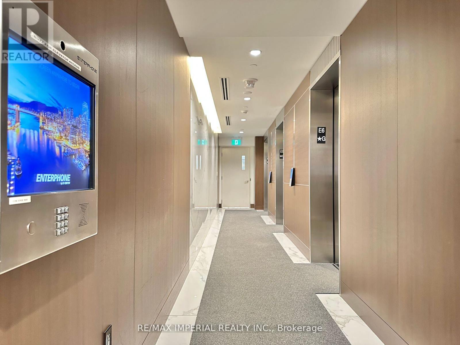 1806 - 85 Mcmahon Drive, Toronto, Ontario  M2K 0H1 - Photo 9 - C12959068