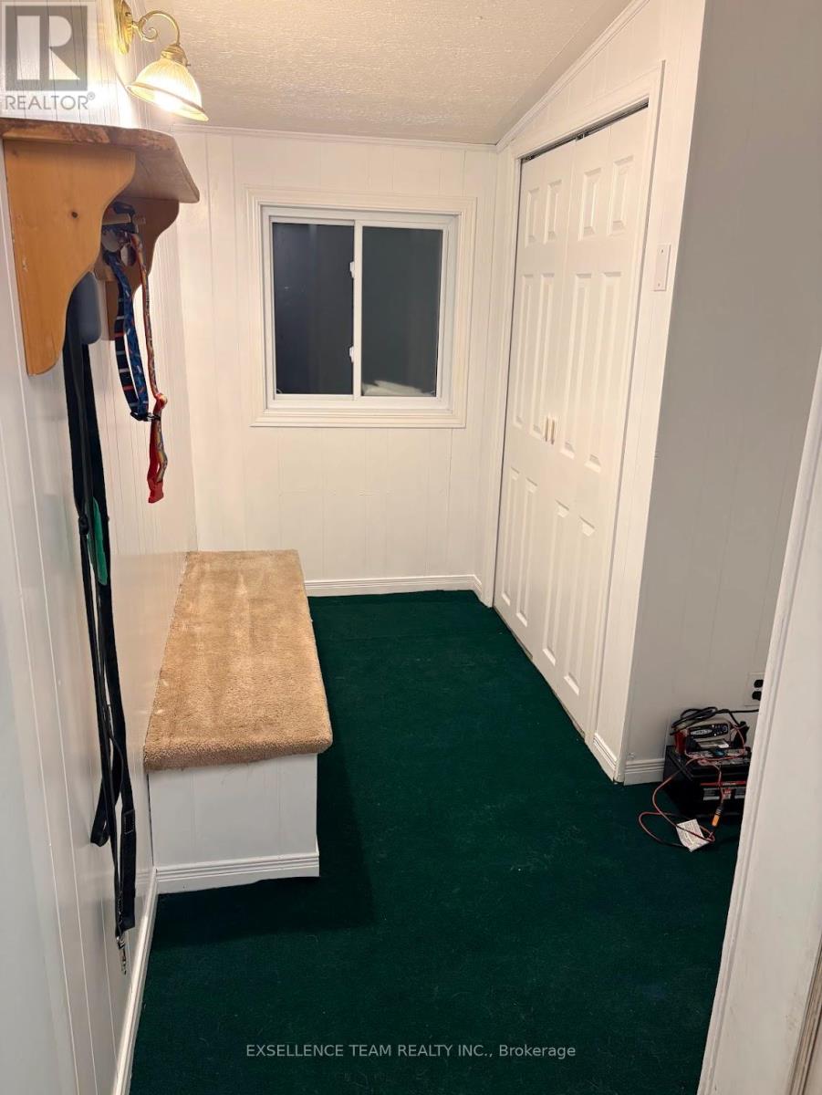 103 St. George Street W, North Glengarry, Ontario  K0C 1A0 - Photo 3 - X12957066