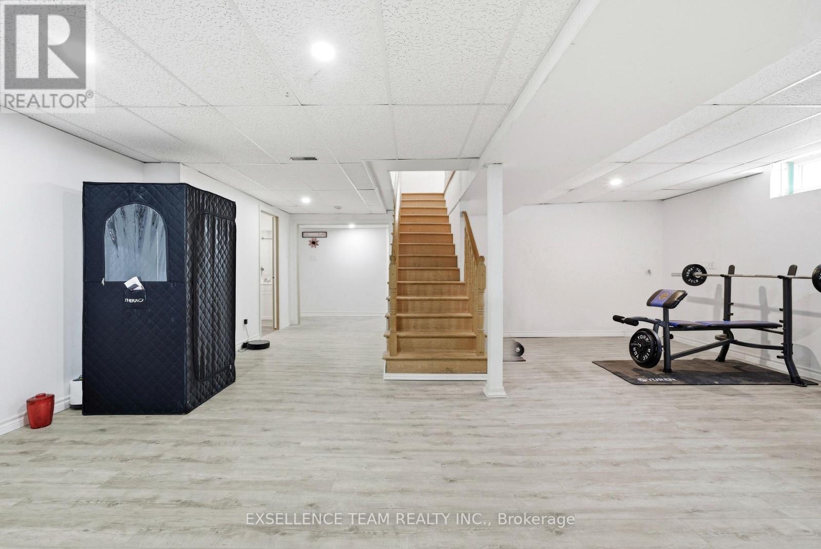 103 St. George Street W, North Glengarry, Ontario  K0C 1A0 - Photo 30 - X12957066