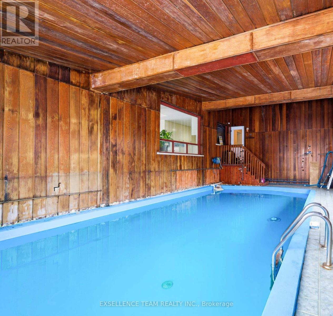 103 St. George Street W, North Glengarry, Ontario  K0C 1A0 - Photo 41 - X12957066