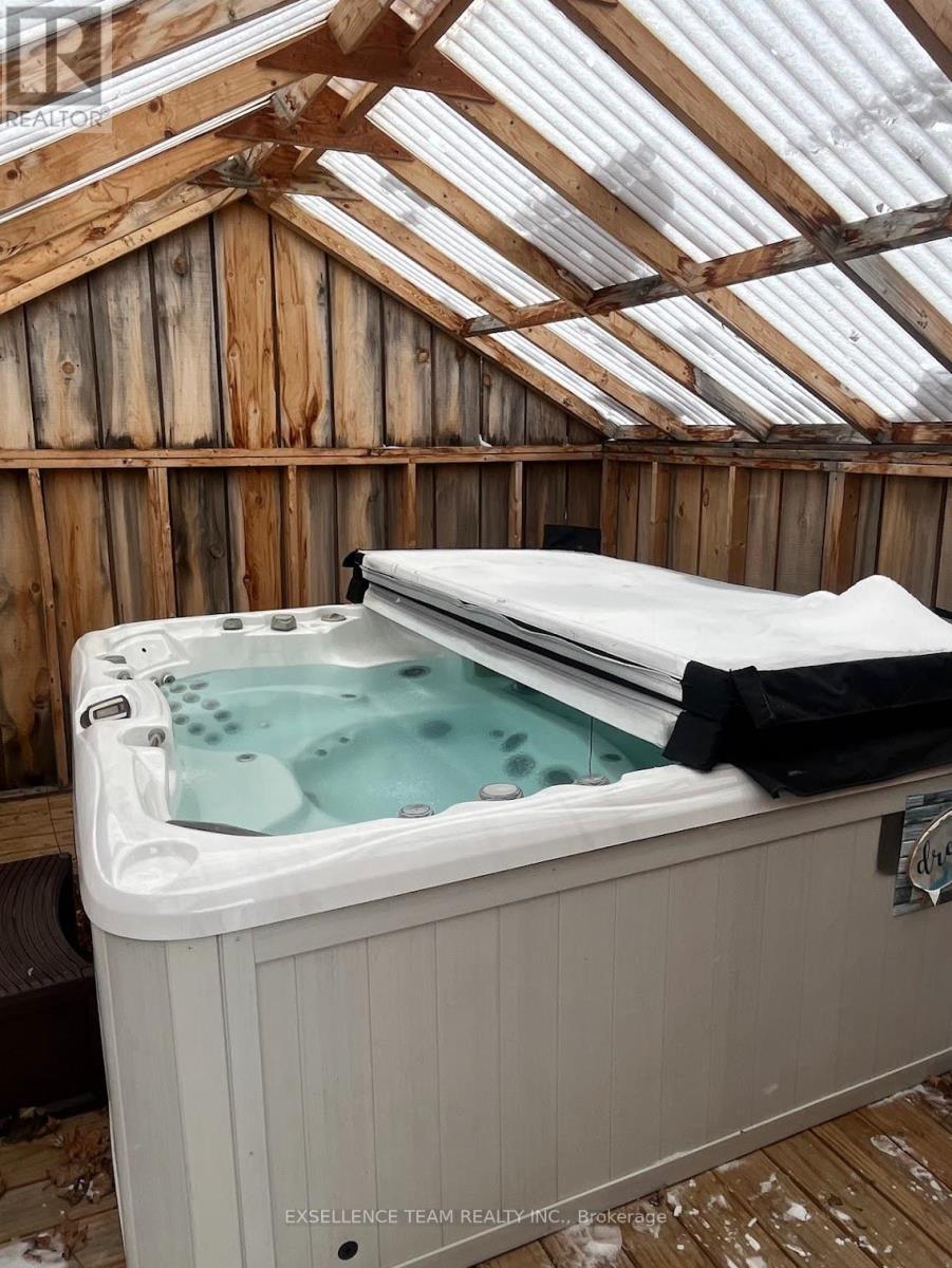 103 St. George Street W, North Glengarry, Ontario  K0C 1A0 - Photo 45 - X12957066