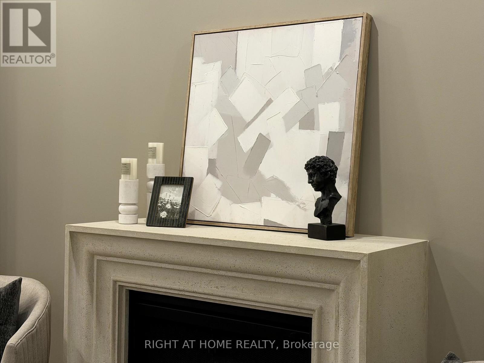 705 - 90 Orchard Point Road, Orillia, Ontario L3V 8K4 - Photo 10 - S12959032