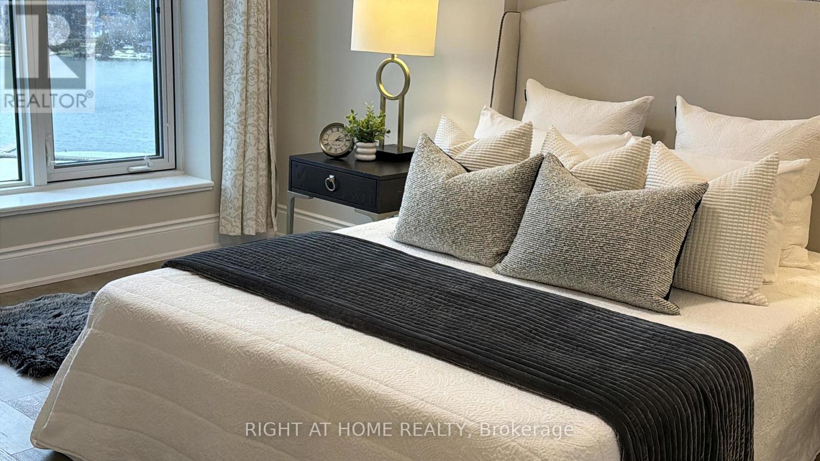 705 - 90 Orchard Point Road, Orillia, Ontario L3V 8K4 - Photo 15 - S12959032