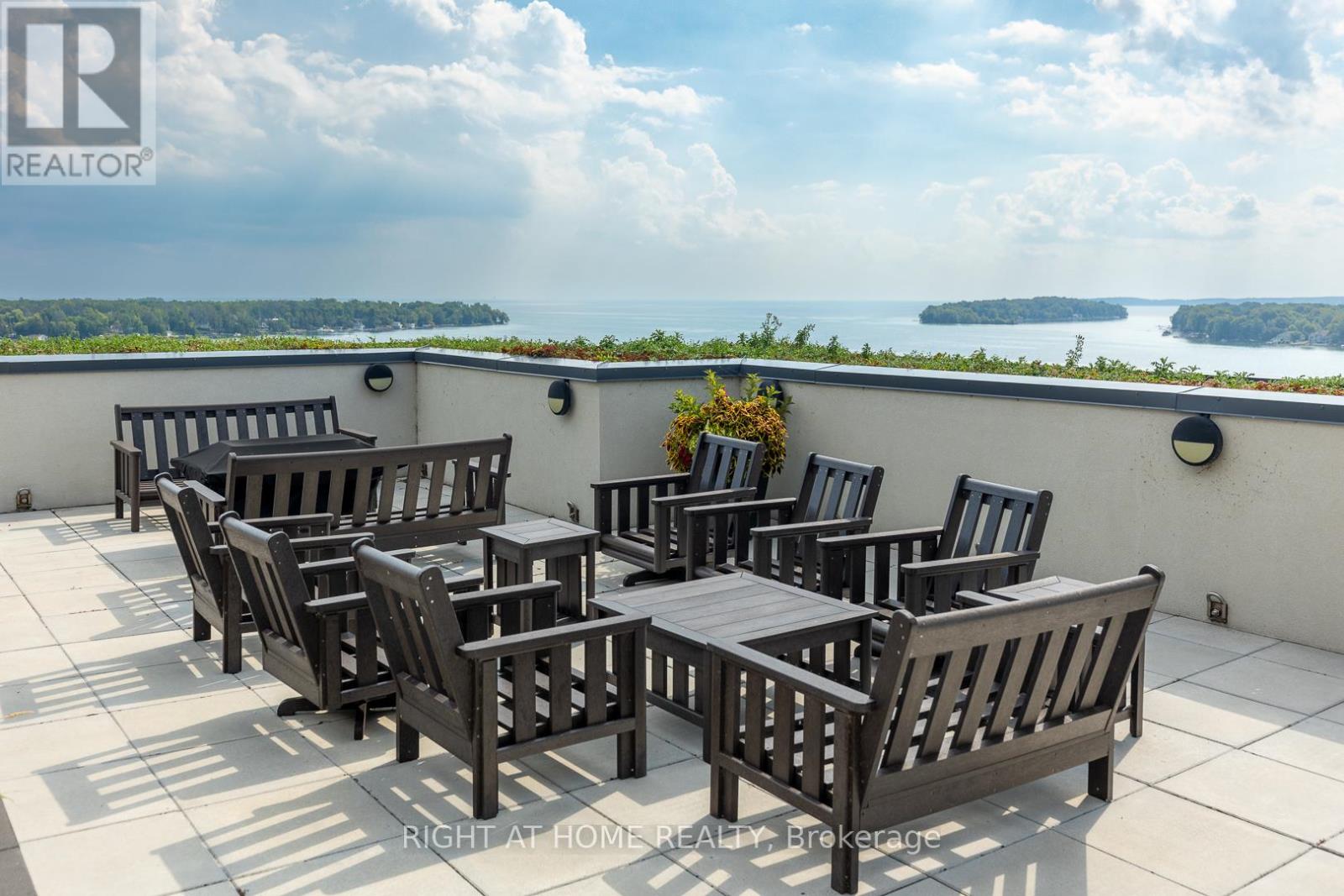 705 - 90 Orchard Point Road, Orillia, Ontario L3V 8K4 - Photo 22 - S12959032