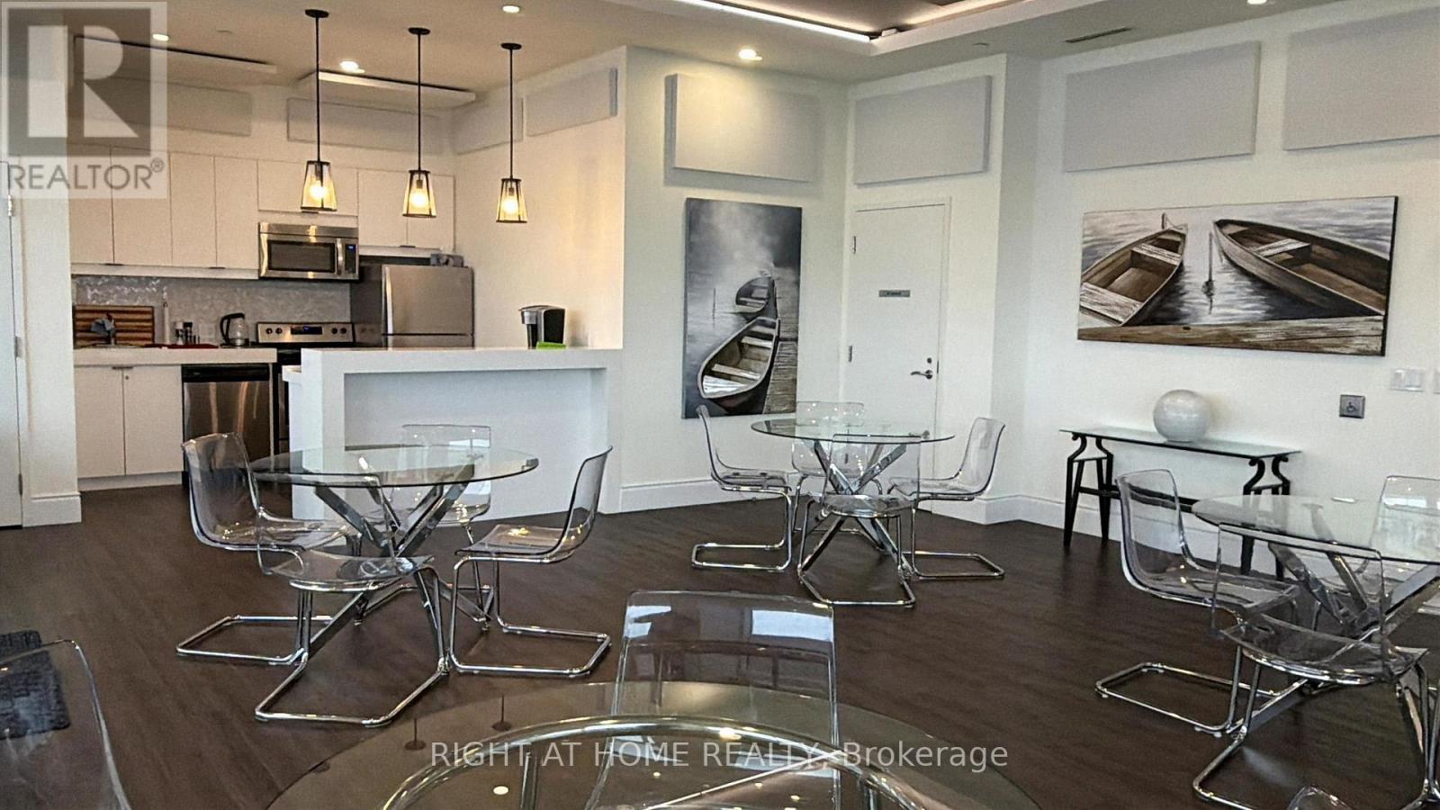 705 - 90 Orchard Point Road, Orillia, Ontario L3V 8K4 - Photo 23 - S12959032