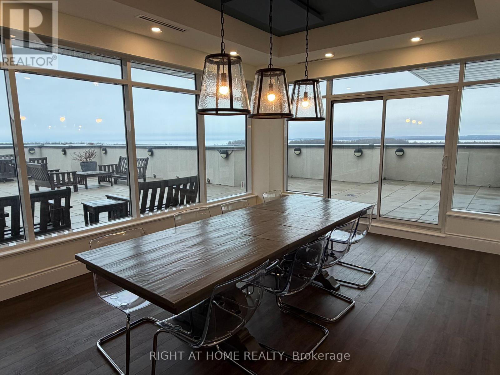 705 - 90 Orchard Point Road, Orillia, Ontario L3V 8K4 - Photo 24 - S12959032