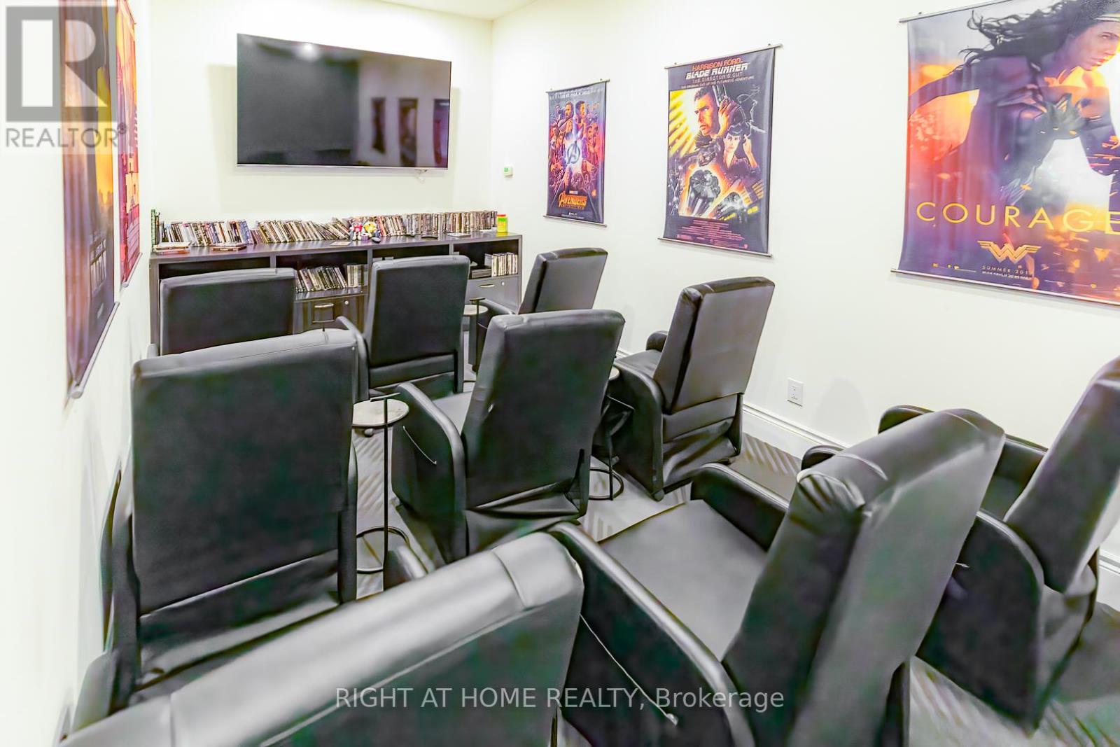 705 - 90 Orchard Point Road, Orillia, Ontario L3V 8K4 - Photo 25 - S12959032