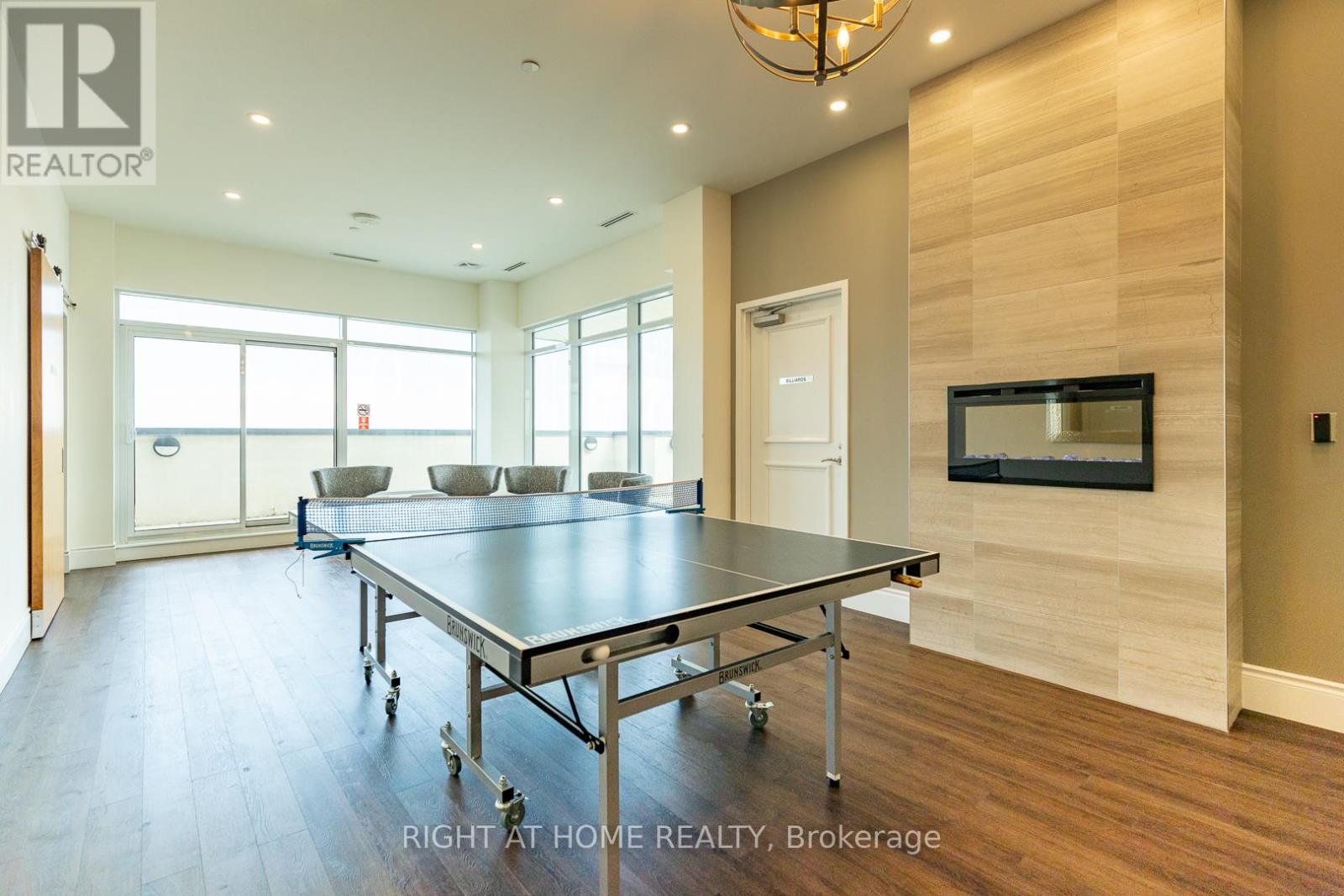 705 - 90 Orchard Point Road, Orillia, Ontario L3V 8K4 - Photo 27 - S12959032