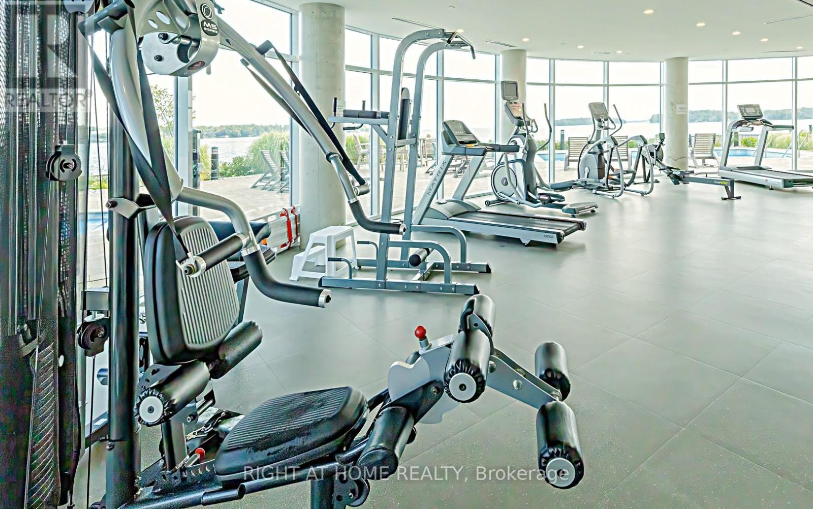 705 - 90 Orchard Point Road, Orillia, Ontario L3V 8K4 - Photo 29 - S12959032