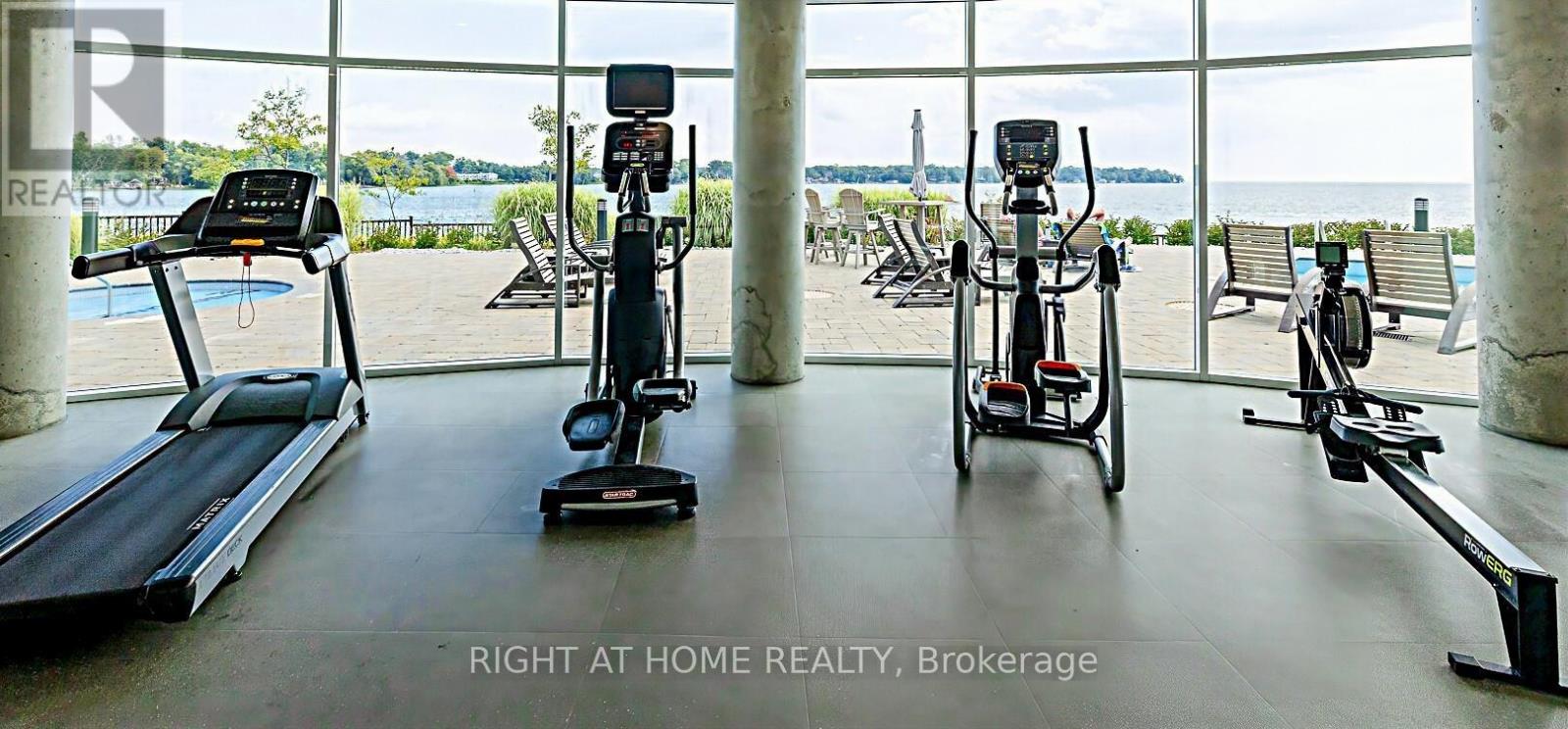 705 - 90 Orchard Point Road, Orillia, Ontario L3V 8K4 - Photo 30 - S12959032