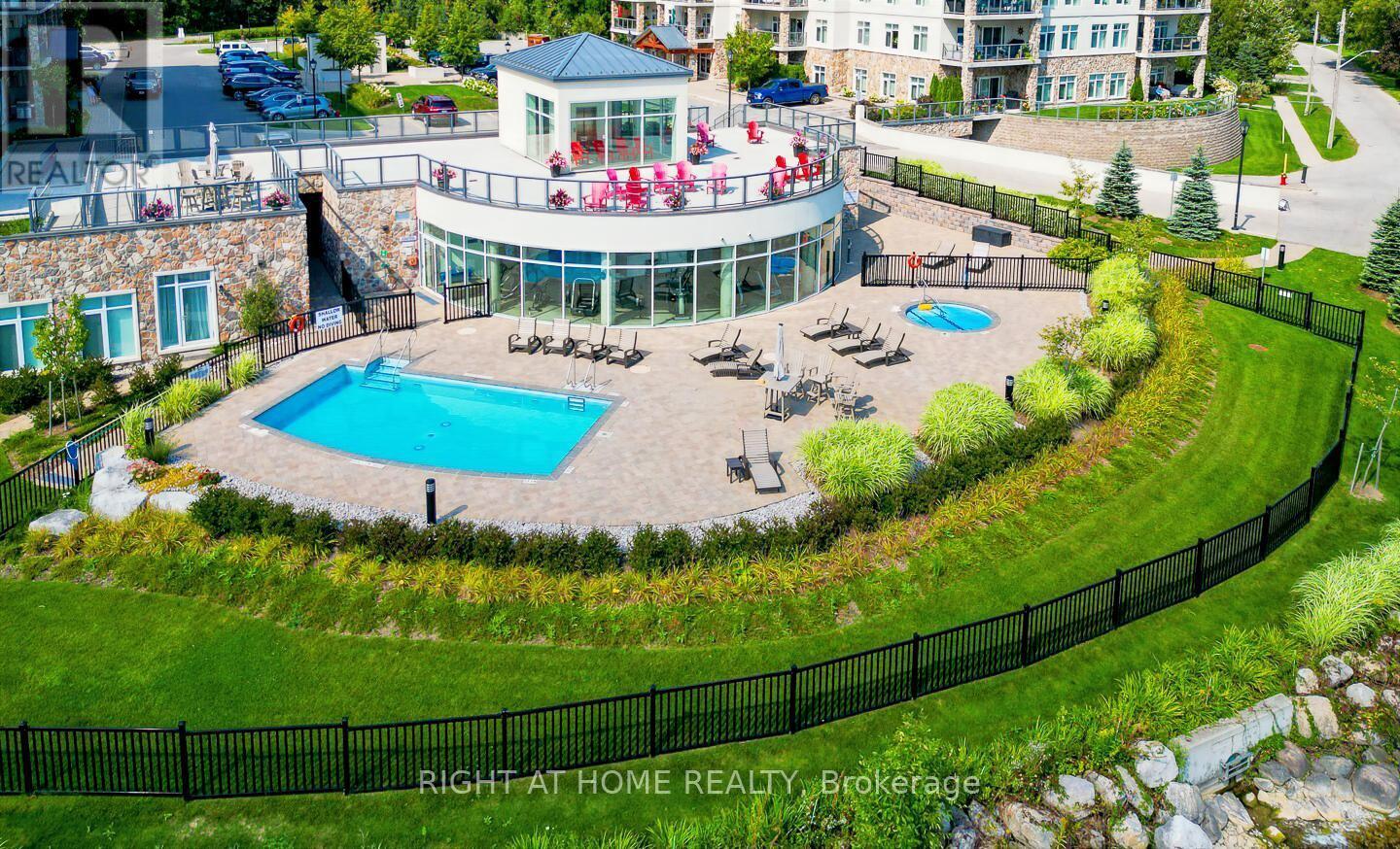 705 - 90 Orchard Point Road, Orillia, Ontario L3V 8K4 - Photo 33 - S12959032