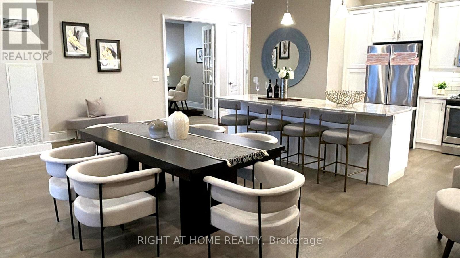 705 - 90 Orchard Point Road, Orillia, Ontario L3V 8K4 - Photo 7 - S12959032