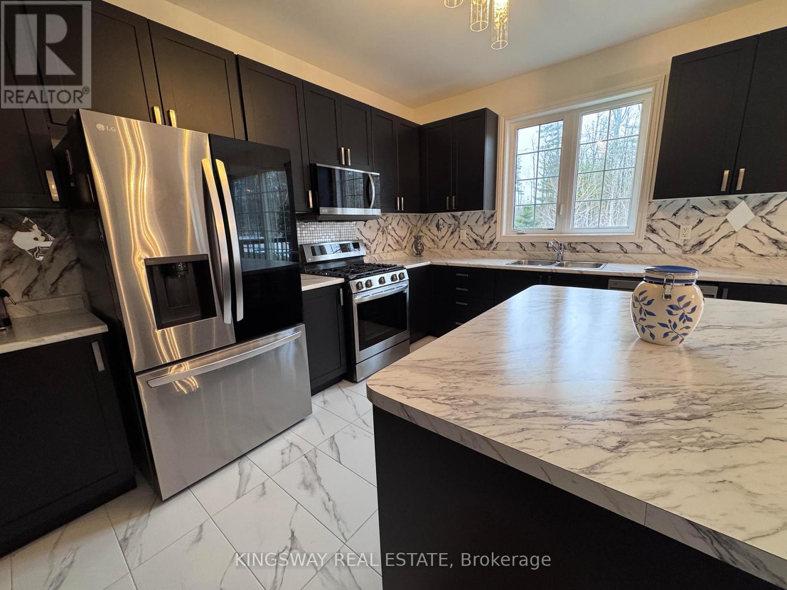 30 Moreau Way, Springwater, Ontario  L9X 0S6 - Photo 11 - S12959034