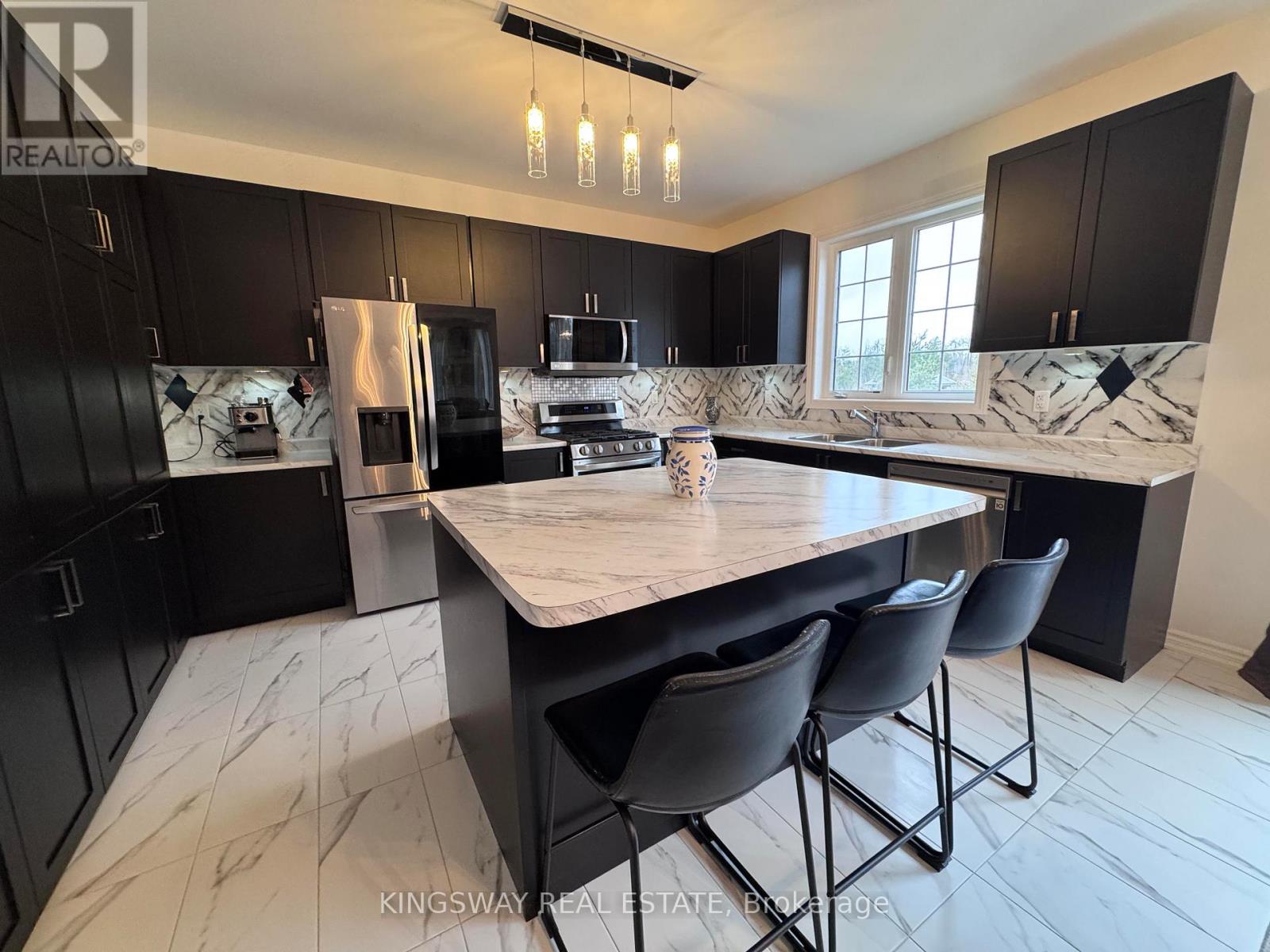 30 Moreau Way, Springwater, Ontario  L9X 0S6 - Photo 13 - S12959034