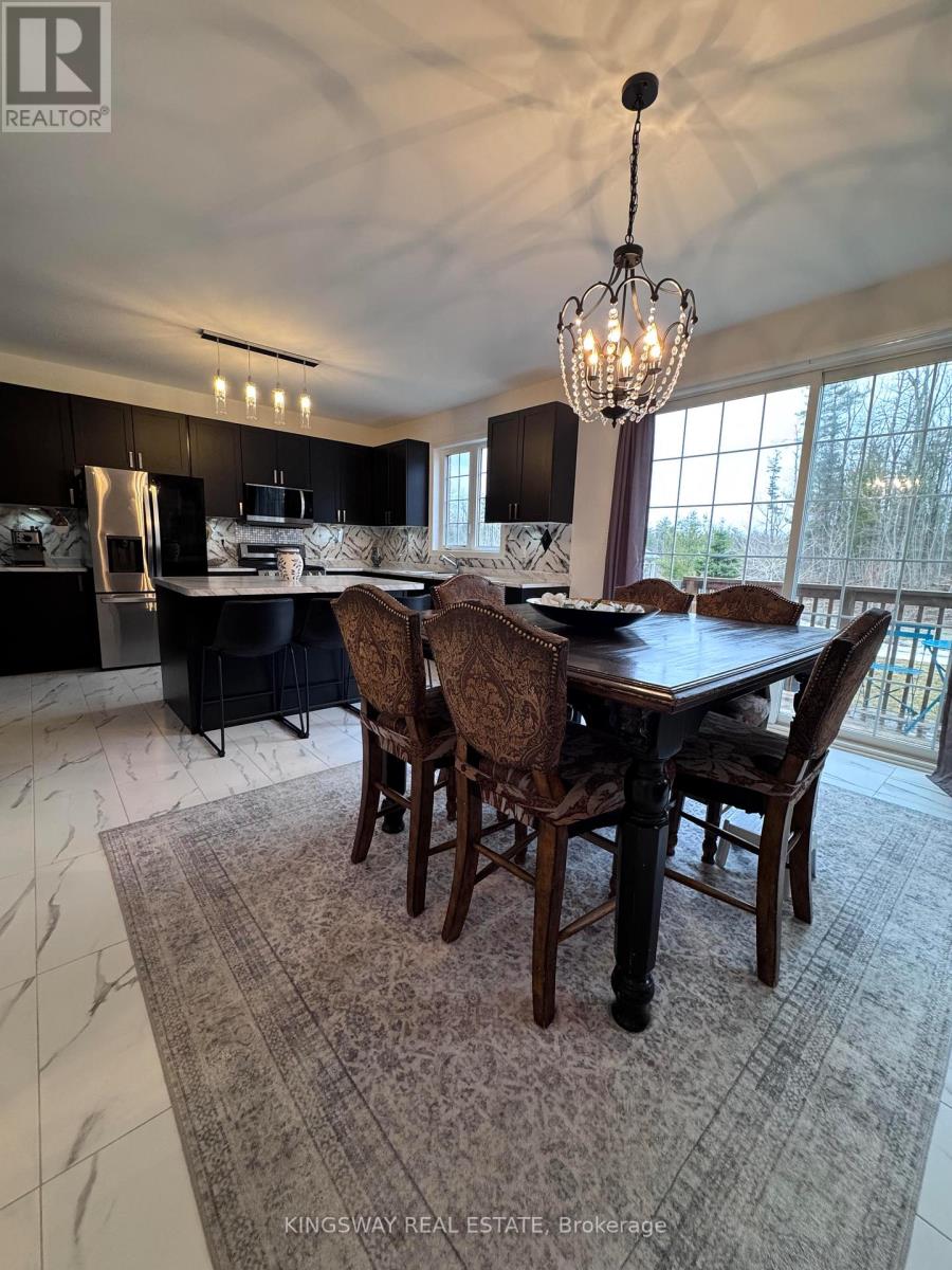 30 Moreau Way, Springwater, Ontario  L9X 0S6 - Photo 14 - S12959034