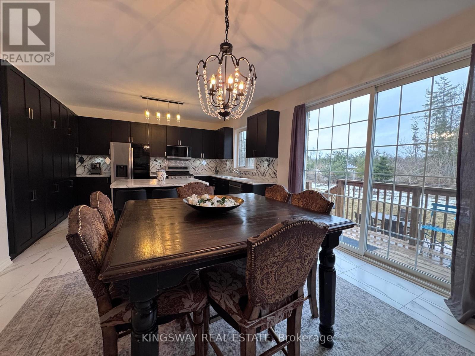 30 Moreau Way, Springwater, Ontario  L9X 0S6 - Photo 16 - S12959034