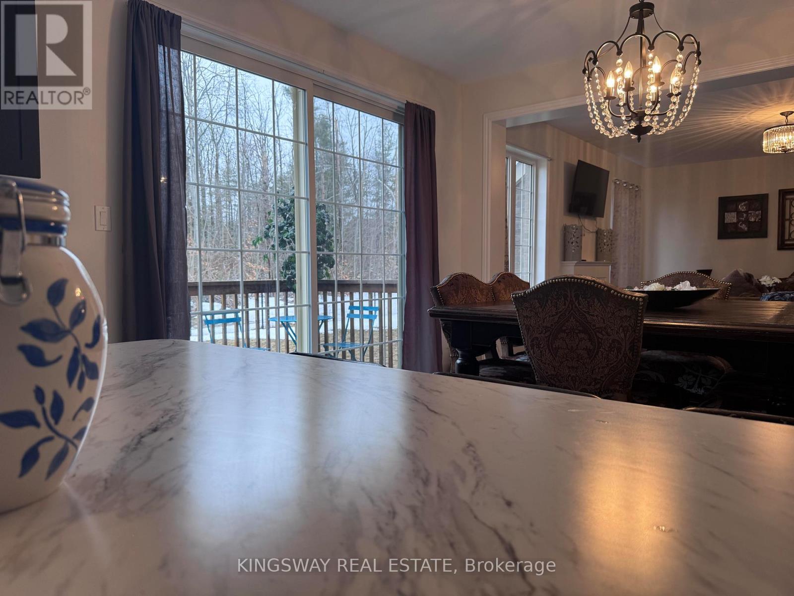 30 Moreau Way, Springwater, Ontario  L9X 0S6 - Photo 17 - S12959034