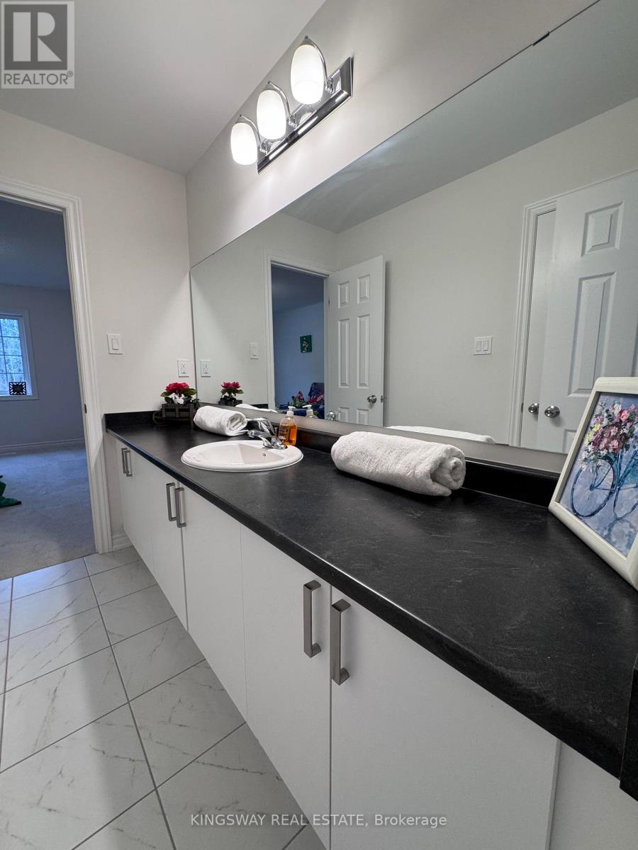 30 Moreau Way, Springwater, Ontario  L9X 0S6 - Photo 22 - S12959034