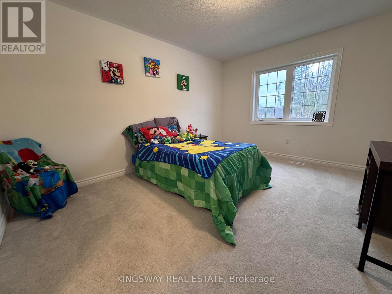 30 Moreau Way, Springwater, Ontario  L9X 0S6 - Photo 23 - S12959034