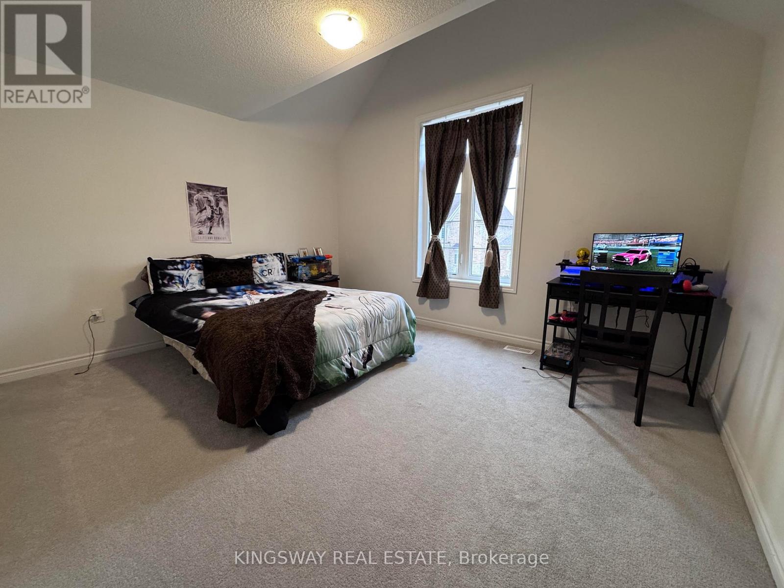 30 Moreau Way, Springwater, Ontario  L9X 0S6 - Photo 24 - S12959034