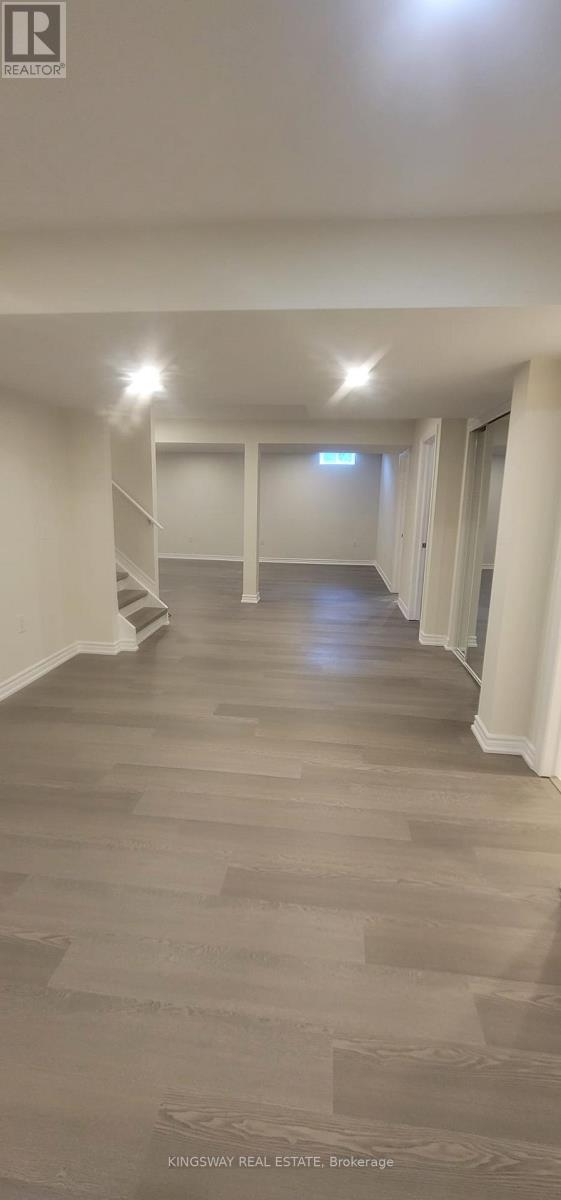 30 Moreau Way, Springwater, Ontario  L9X 0S6 - Photo 26 - S12959034