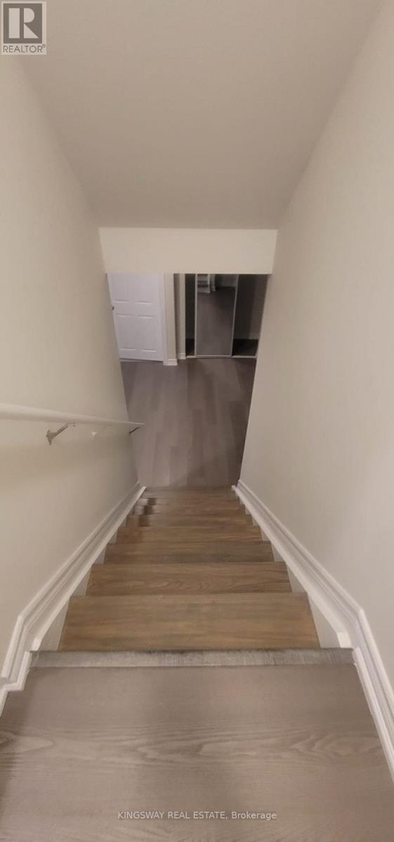 30 Moreau Way, Springwater, Ontario  L9X 0S6 - Photo 28 - S12959034