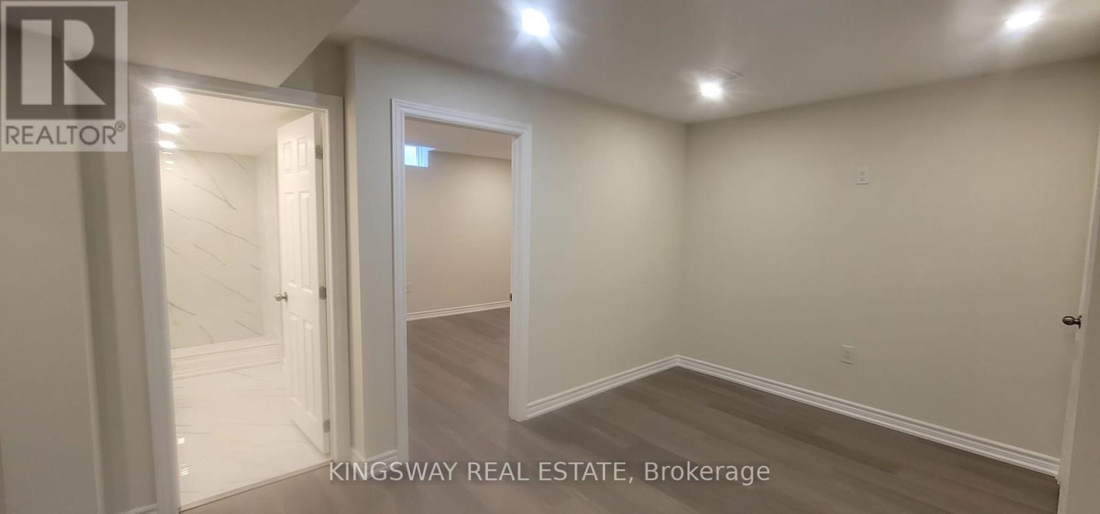 30 Moreau Way, Springwater, Ontario  L9X 0S6 - Photo 29 - S12959034