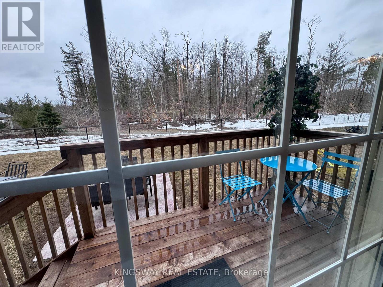 30 Moreau Way, Springwater, Ontario  L9X 0S6 - Photo 3 - S12959034