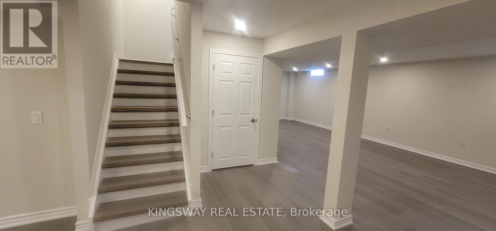 30 Moreau Way, Springwater, Ontario  L9X 0S6 - Photo 30 - S12959034